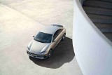 Światowy Samochód Roku 2023 wyceniony w Polsce. Ile kosztuje elektryczny Hyundai Ioniq 6?