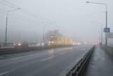 Smog w Poznaniu? Sprawdź jakość powietrza w mieście 11 stycznia