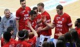 Energa Basket Liga na kredycie. Problemy polskiego basketu