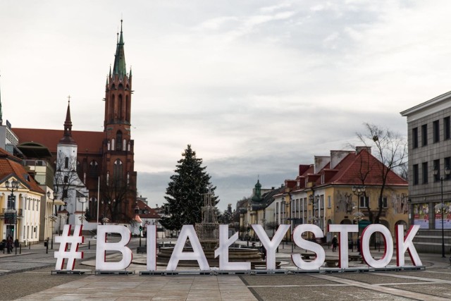 To tylko prognozy, ale eksperci od demografii zaznaczają, że jest duże prawdopodobieństwo, że się sprawdzą.