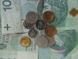 Taka jest wartość zużytych pieniędzy. Co należy zrobić ze zniszczonym banknotem?
