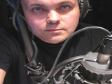 Adam Droździk wśród najlepszych radiowców roku