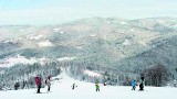 Węgierski, ośrodek narciarski w Brennej, szuka nowego właściciela