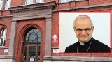 Oskarżenia o molestowanie wobec biskupa Marka Mendyka nie potwierdziły się. Teraz biskup świnicki walczy o swoje dobre imię