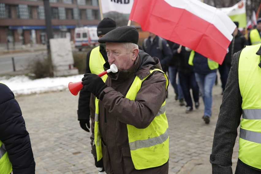 06.02.2019 warszawa...