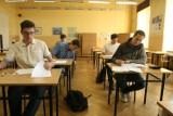 Próbna matura z matematyki trudna! PYTANIA I ODPOWIEDZI Mówią uczniowie bielskiego technikum