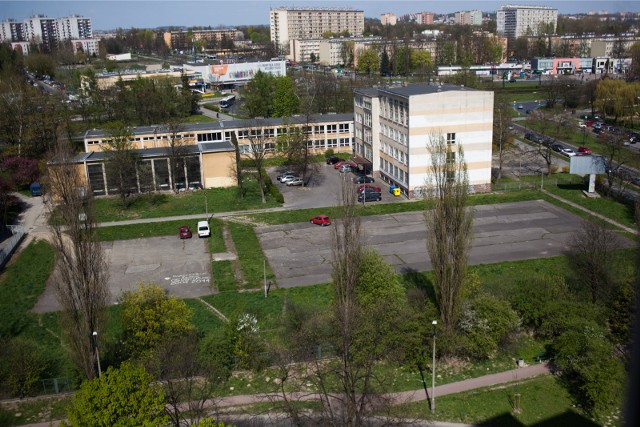 Użytkowanie wieczyste dotyczy głównie starszych osiedli, najczęściej tych z wielkiej płyty. Nie jest to jednak reguła, bo sporo nowych usiedli również powstaje na gruntach z użytkowaniem