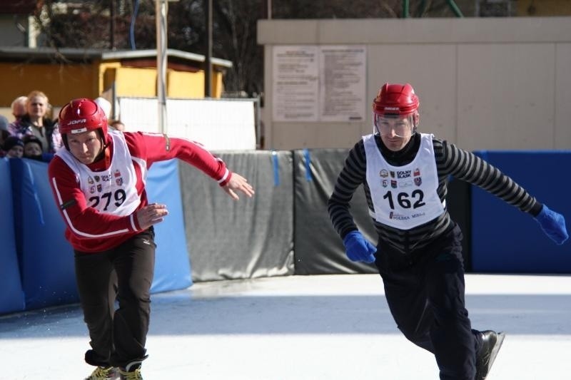 XI Światowe Zimowe Igrzyska Polonijne Karkonosze 2014 (GALERIA)