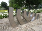 2022, Rokiem Żydowskiego Dziedzictwa Kielc oraz Pamięci Ofiar Kieleckiego Getta