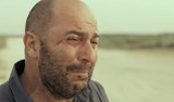 Lior Raz ucieka przed rakietami. Aktor znany z "Faudy" doświadcza konfliktu w prawdziwym życiu - WIDEO