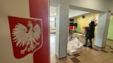 Oto nowy wójt gminy Dopiewo. Druga runda wyborów samorządowych 2024 dla Sławomira Skrzypczaka. Katarzyna Tomaszewska pokonana