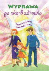 W tym szpitalu lekarze to czarodzieje a pacjenci szukają skarbu. Serio!