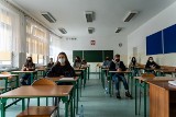 Próbny egzamin ósmoklasisty z matematyki 2021. Uczniowie mówią, że był łatwy, nauczyciele - że wymagał kreatywności! Opinie i komentarze