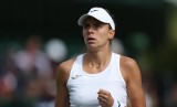 Deszcz namieszał w planach organizatorów Wimbledonu. Magda Linette zagra z Barborą Strycovą dopiero w czwartek