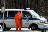 Koronawirus w Polsce i na świecie – archiwalny raport minuta po minucie na żywo o informacjach dotyczących epidemii wirusa Covid-19 [25.03]