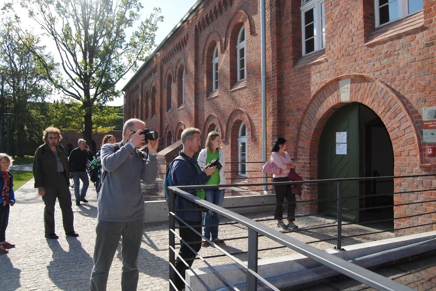 Foto Day: Tak zmienił się Gdańsk - zobacz zdjęcia z naszej akcji!