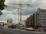 Renowacja budynków pozwoliłaby Polsce zaoszczędzić 66 mld euro na rachunkach za energię