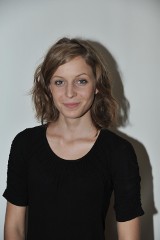 Dziewczyna Lata 2011: Natalia Ustyniak