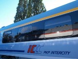 Szybciej pociągiem ze Szczecina do Krakowa i Przemyśla. Zmiany w rozkładzie jazdy PKP