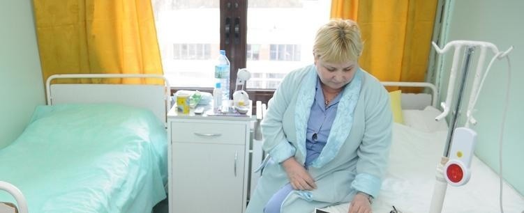 Będzie ewakuacja pacjentów szpitala zakaźnego w Toruniu?