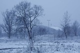 Śnieg w całej Polsce, ponad trzy metry śniegu na Kasprowym