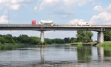 Transportowcy zapowiadają protest i blokadę DK 61