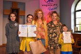 Łódzki Festiwal Krajobraz Serca daje nadzieję osobom z niepełnosprawnościami