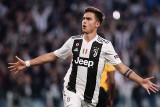 Liga Mistrzów. Paulo Dybala razy trzy, Wojciech Szczęsny z czystym kontem. Juventus liderem grupy