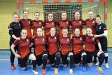 Reprezentacja Polski futsalistek zagra z kadrą narodową Rosji w Gorzowie [ZDJĘCIA, WIDEO]