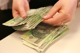 35-latka z powiatu tucholskiego straciła 50 tysięcy złotych, bo uwierzyła oszustom