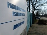 Dwaj przestępcy uciekli z oddziału psychiatrii sądowej Pabianickiego Centrum Medycznego