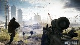 Battlefield 4: Bardzo długi gameplay i pierwsze informacje (wideo)