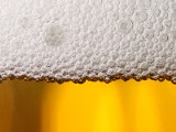 Wypijamy 90 litrów piwa rocznie na głowę. Pobijemy rekord?