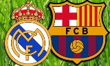 FC Barcelona wygrała w Madrycie. Dziś Valencia - Levante [na żywo, transmisja w Sportklubie]