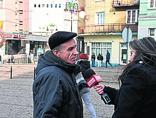 Andrzej Zawilski:...