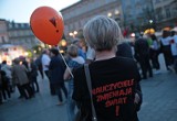 Nauczyciele: - Strajk nie przyniósł nam korzyści. Jeśli protest, to inny niż wiosną 