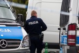 Zaginiony 50-latek z powiatu strzelecko-drezdeneckiego odnaleziony