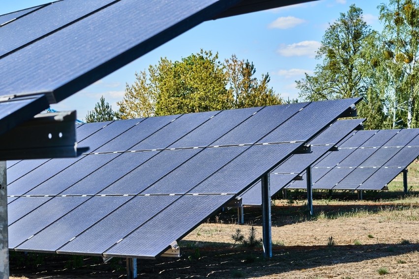 Michałowo będzie zakładało spółdzielnię  energetyczną. Jako jedna z sześciu gmin w Polsce