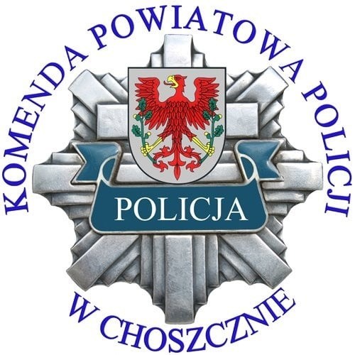 Oni są poszukiwani przez policjantów z Komendy Powiatowej Policji w Choszcznie. ZDJĘCIA 