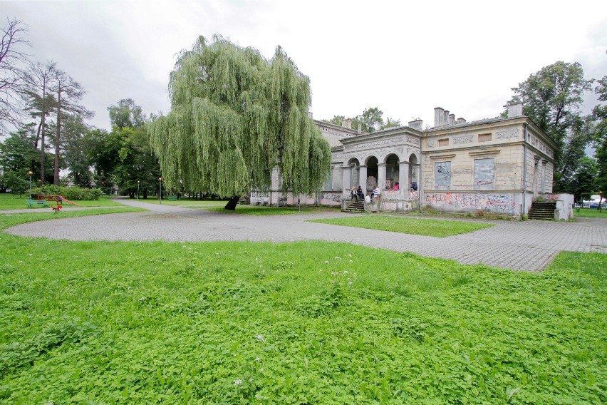 Rozpoczęły się konsultacje społeczne dotyczące sposobu...