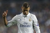 Złota Piłka dla Ronaldo? Do sieci wyciekła okładka "France Football" z... Portugalczykiem