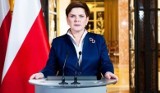 Orędzie Beaty Szydło: Krytykuje opozycję i chwali rząd [WIDEO]