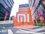 Wyniki finansowe Xiaomi za 2020 rok: wzrost przychodów i zysków. Chińczycy coraz lepiej radzą sobie na rynkach zagranicznych