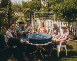 Kwiat Jabłoni