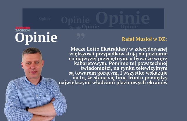 Rafał Musioł