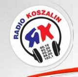 Radio Koszalin. Drastyczne cięcia w zatrudnieniu
