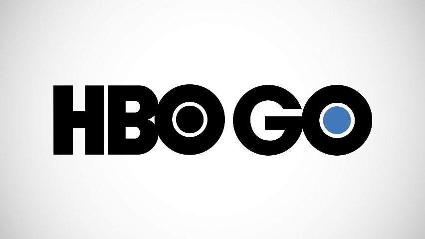 HBO GO

Fot. HBO GO