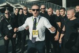 "Bad Boy". Czy warto oglądać? Nowy film Film Patryka Vegi o kibolach i piłce nożnej. Jaka fabuła? Recenzja