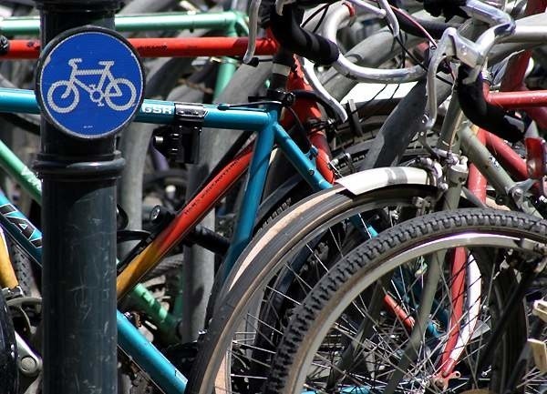 Mieleńscy radni zgodzili się już na zawarcie porozumienia z gminą Będzino w sprawie wspólnego przygotowania projektu ścieżki rowerowej.