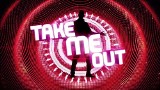"Umów się ze mną. Take me out" – światowy randkowy hit w Polsacie! Kiedy premiera? 